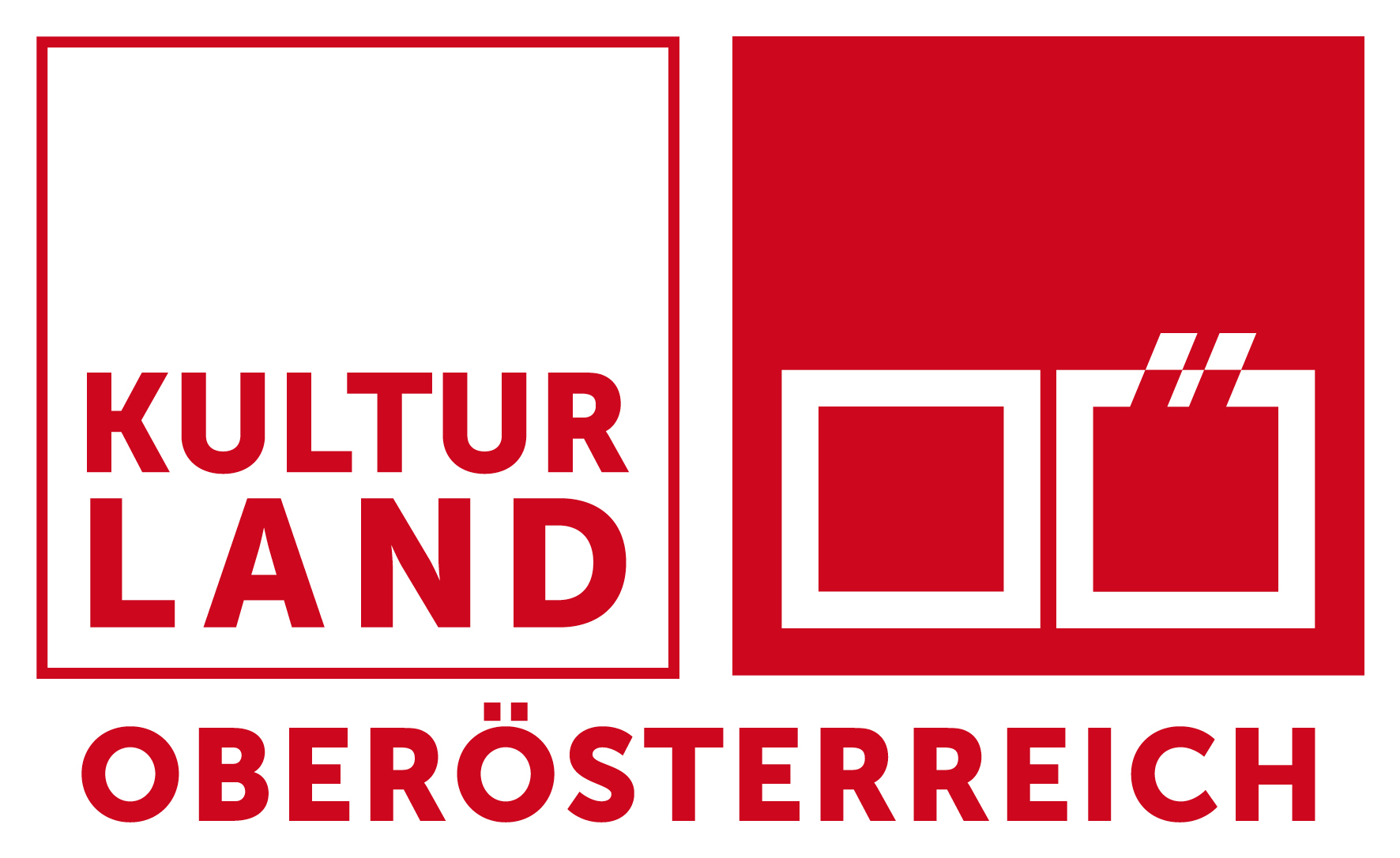 Kulturland